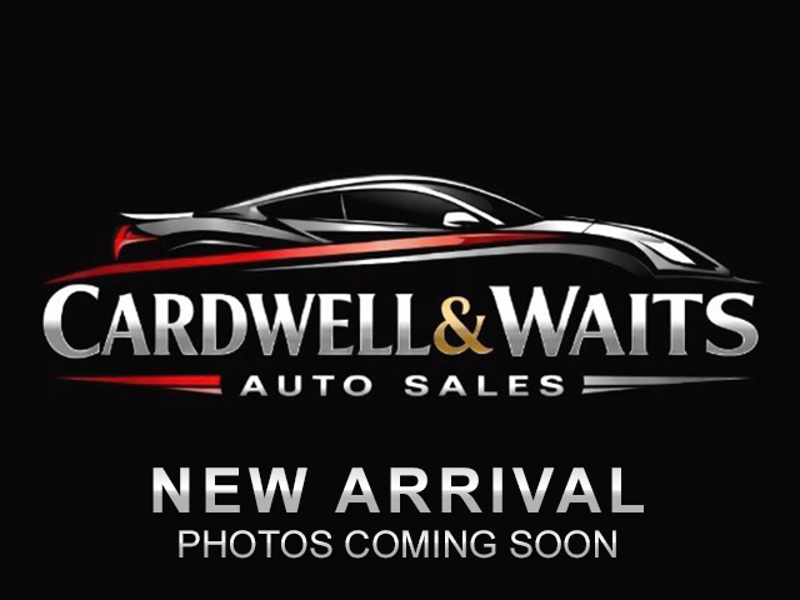 ram ram 1500 pickup 2024 1C6SRFRT6RN194555 image ram ram 1500 pickup 2024 1C6SRFRT6RN194555 image